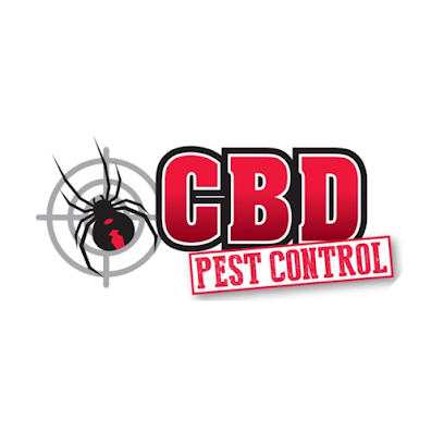 CBD Pest Control