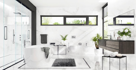 S&S Plumbing & Gasfitting