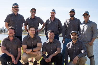 Tom's Pest Control Melbourne
