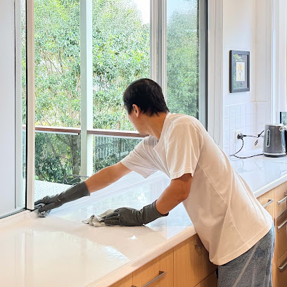 Brisbane House Cleaners