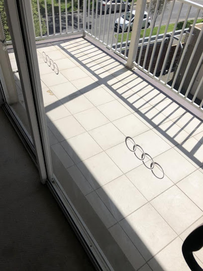 Star Bond Cleaning Brisbane - End of lease cleaning Brisbane