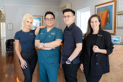 West Perth Dental Centre