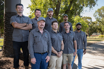 Tom's Pest Control Perth