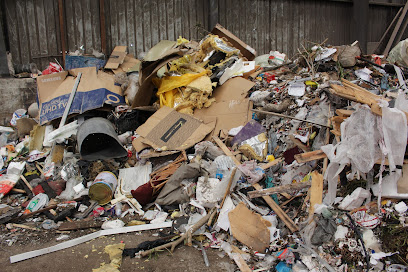 PERTH RUBBISH REMOVAL