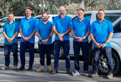 Bio Pest Control Adelaide | Pest Control Services