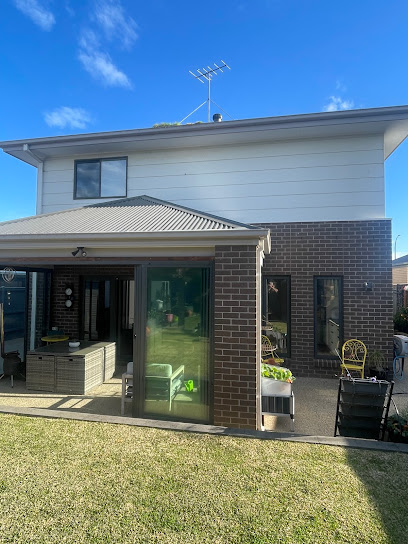 Essential Pest Solutions - Pest Control Geelong
