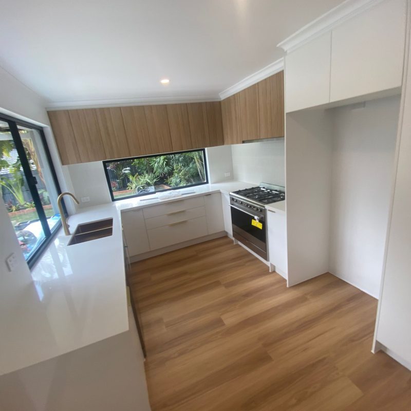 Northside Specialised Cleaning