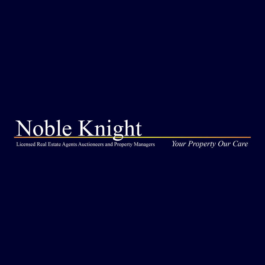 Photo of Noble Knight Real Estate