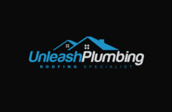 Photo of Unleash Plumbing